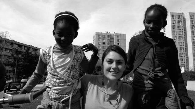 photo-engagement-collaborateurs